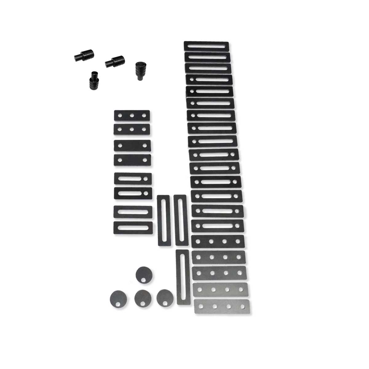 39-set-universal-anschlag-8mm