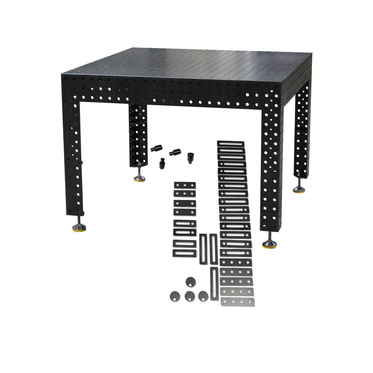 3d-schweisstisch-1500x1200x-8-mm-39tlg-set