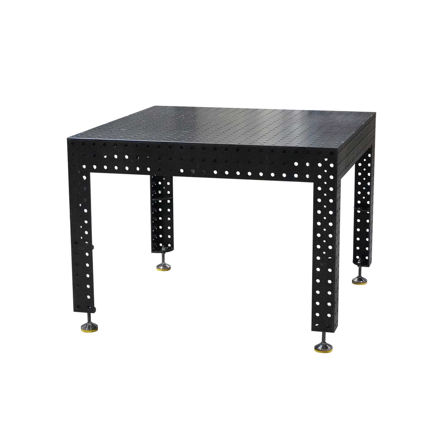 3d-schweisstisch-1500x1200x-8-mm