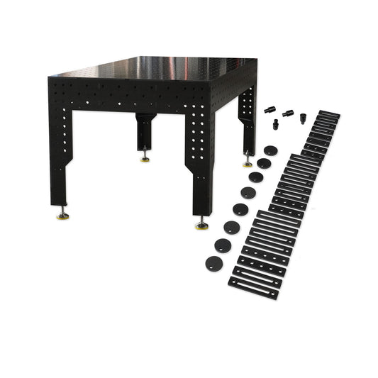3d-schweisstisch-premium-d16-36-teiliges-werkzeuge-set