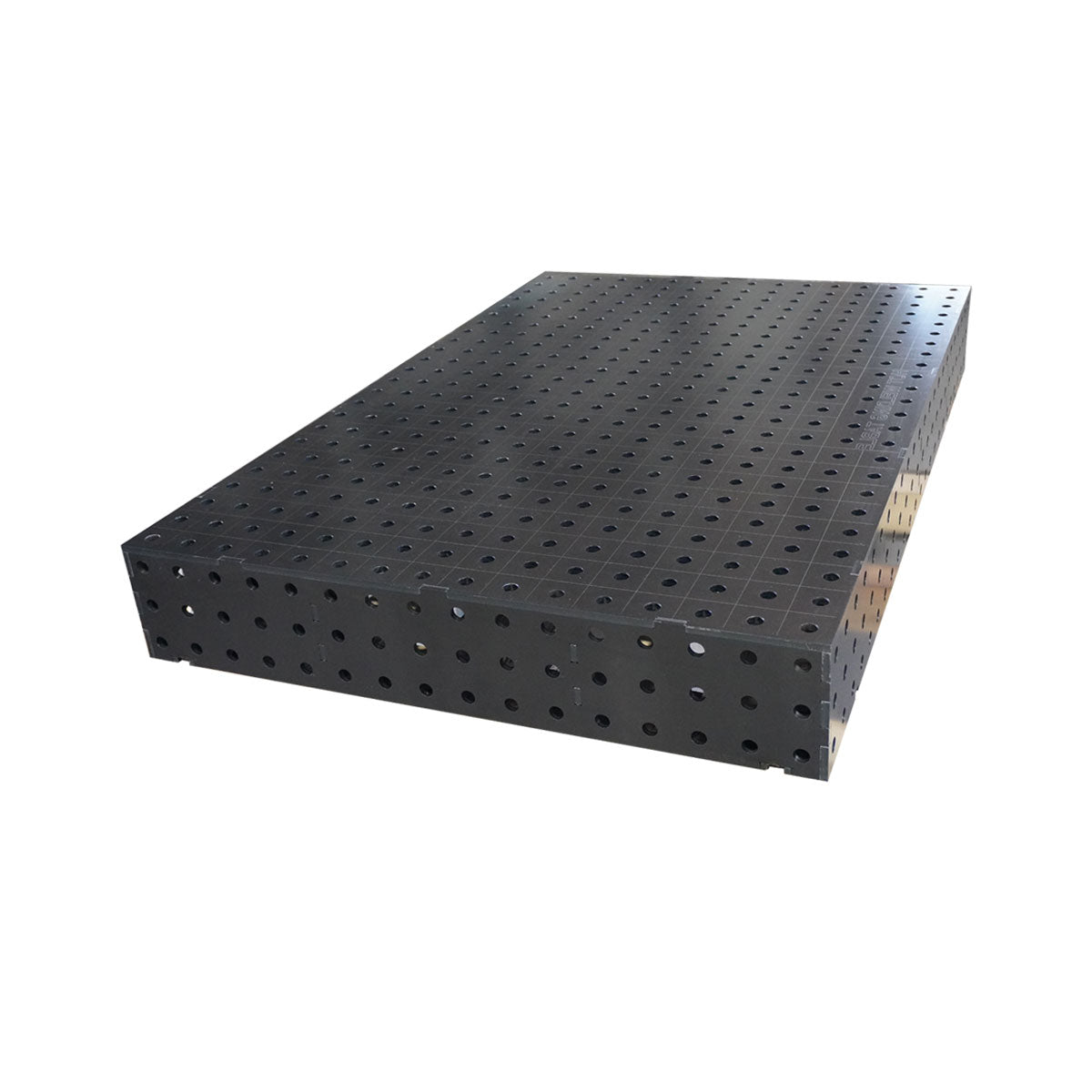 Tischverlängerung D28 1000×200×200×12 mm | Premium Erweiterungs-Set Tischverlängerung D28 1000×200×200×12 mm | Premium Erweiterungs-Set