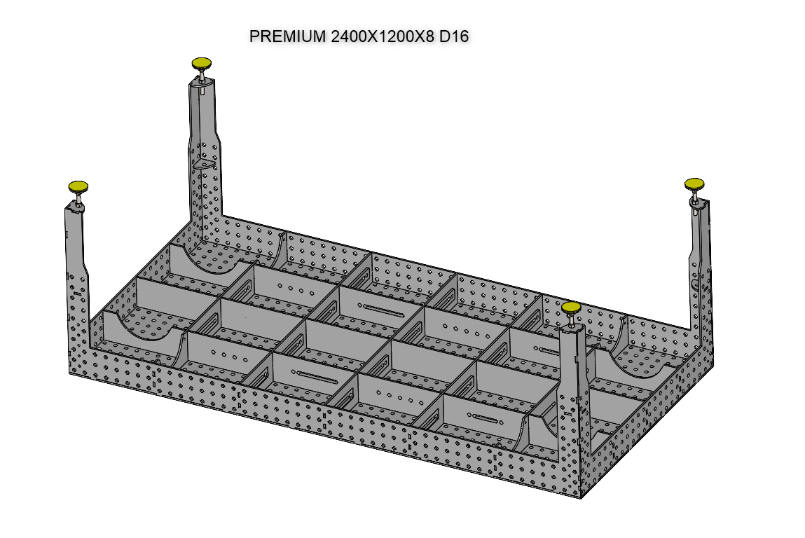 PREMIUM2400X1200X8D16_