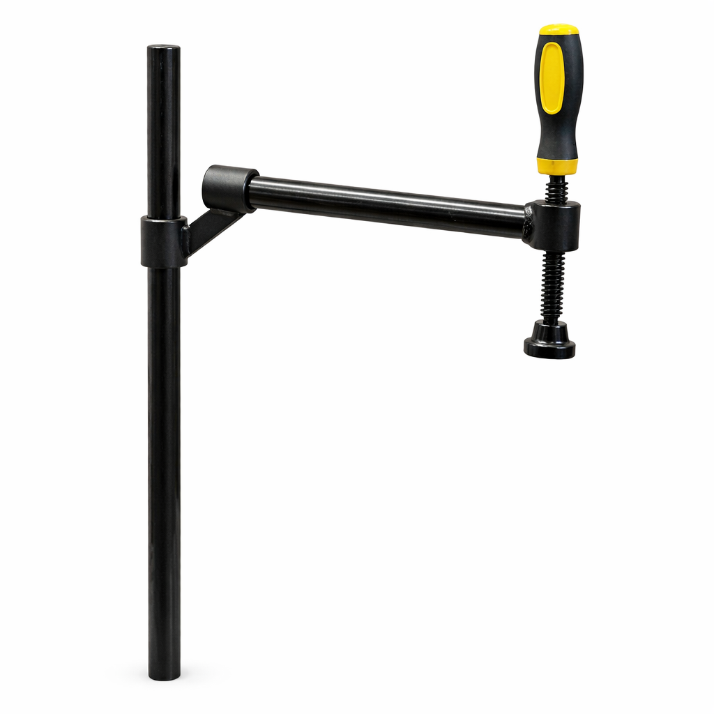 90° Winkelverbinder