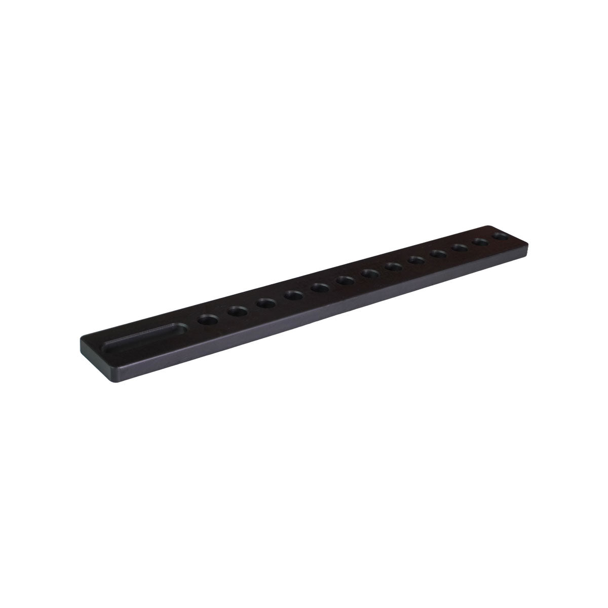 Universal-Anschlag-D28-800x100x25mm-1x-Langloch_13x-Rundloch