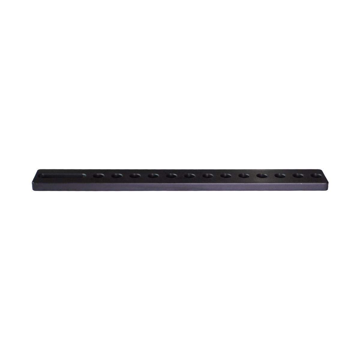 Universal-Anschlag-D28-800x100x25mm-1x-Langloch_13x-Rundloch