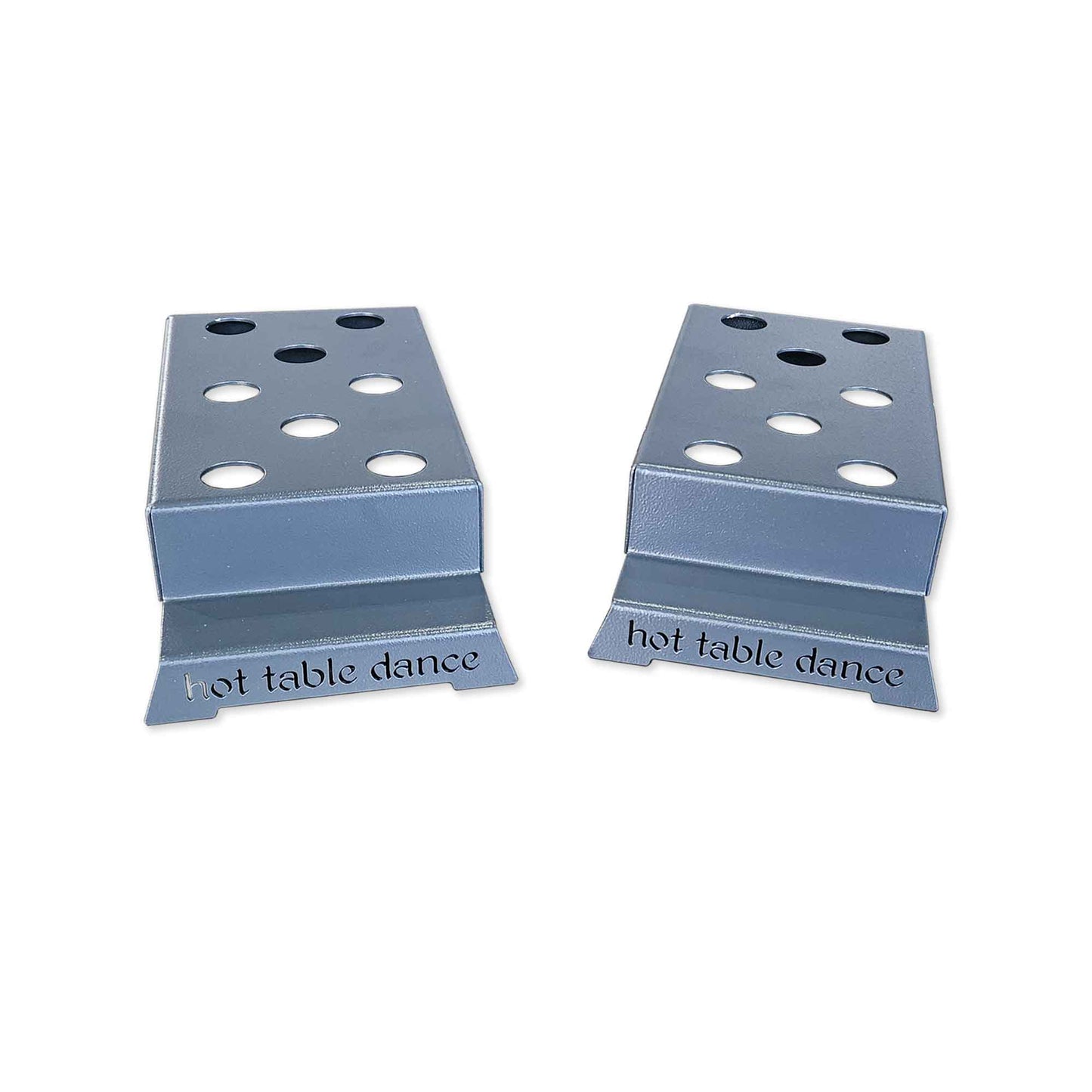 Werkzeugwagen Set Set D28 - D28x50mm – Innovativ & Praktisch