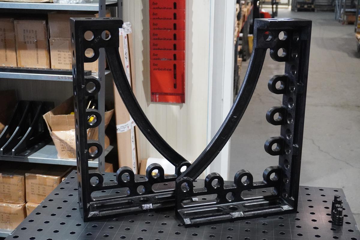 spannwinkel-d28-600x375x100mm