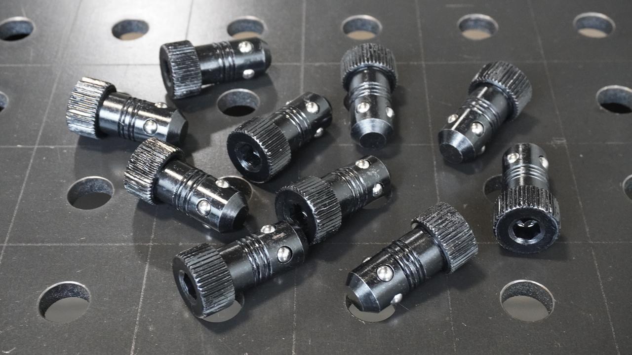 kugelsperrbolzen-16x-20mm-set