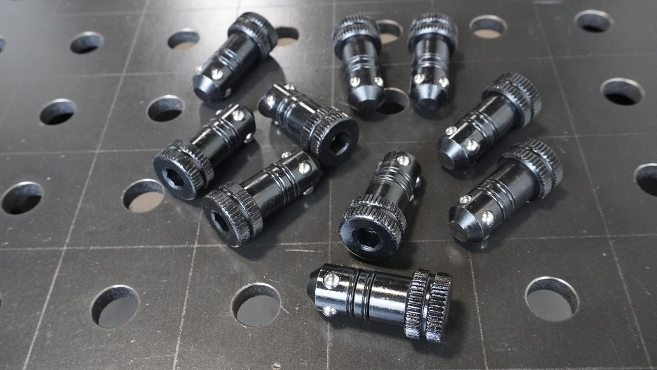 kugelsperrbolzen-16x-24mm-set