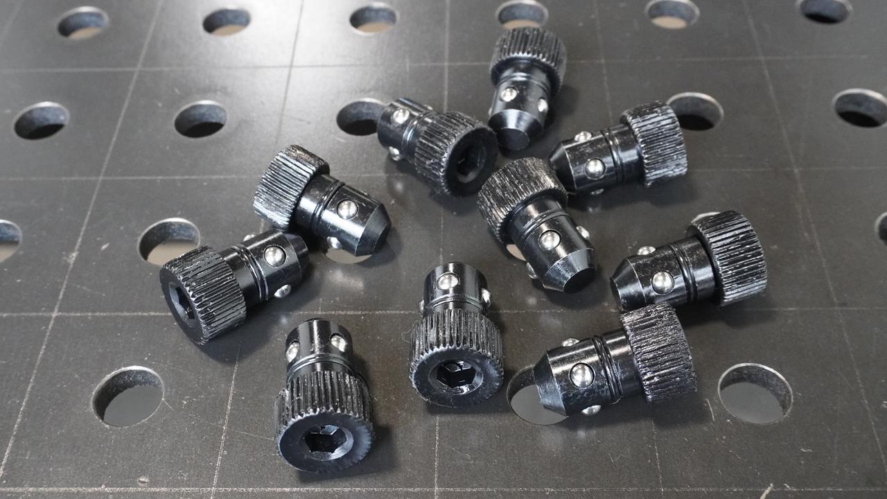 kugelsperrbolzen-16x-12mm-set