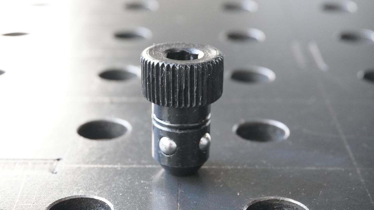 kugelsperrbolzen-16x12mm