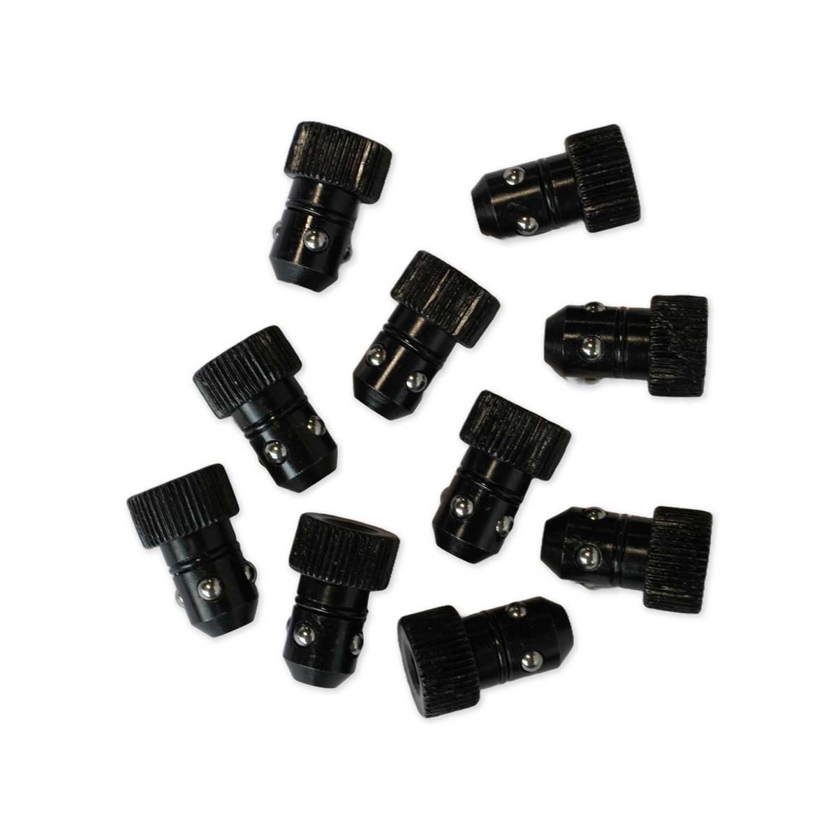 kugelsperrbolzen-d16-12-set