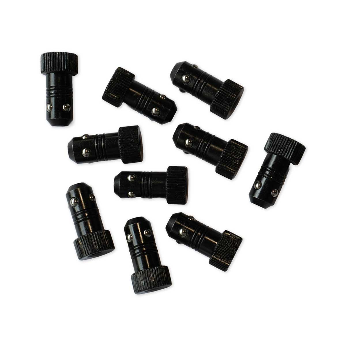 kugelsperrbolzen-d16-20-set