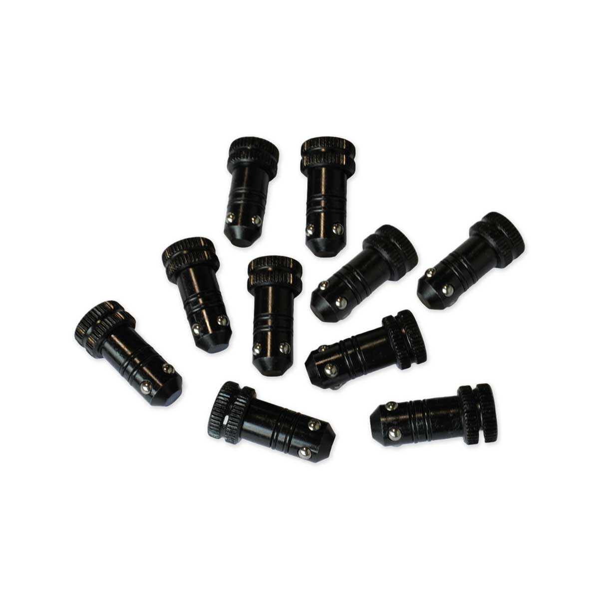 kugelsperrbolzen-d16-24-set
