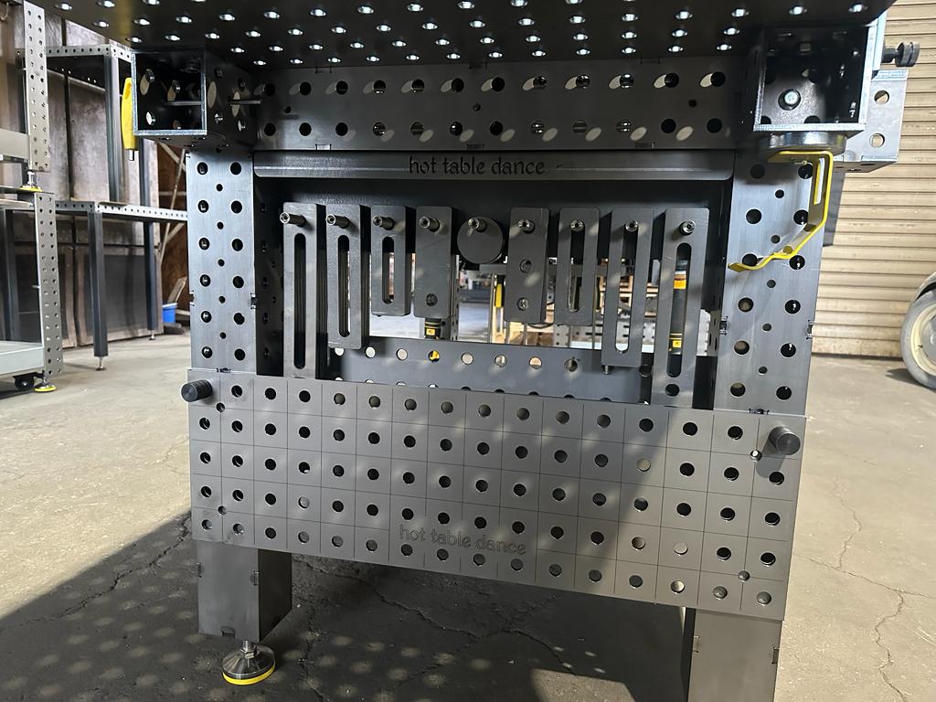 Magic Cube