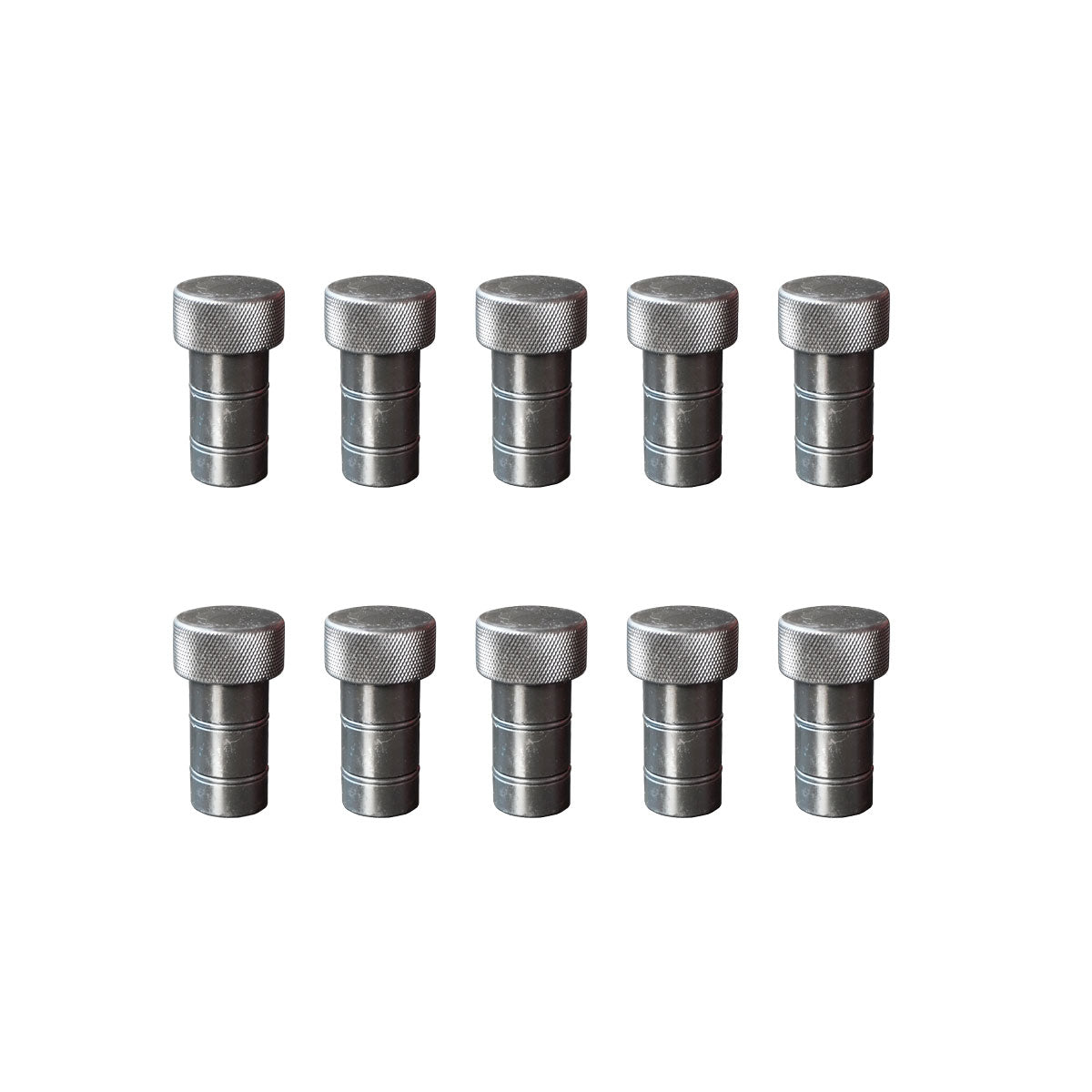set-10x-absteckbolzen