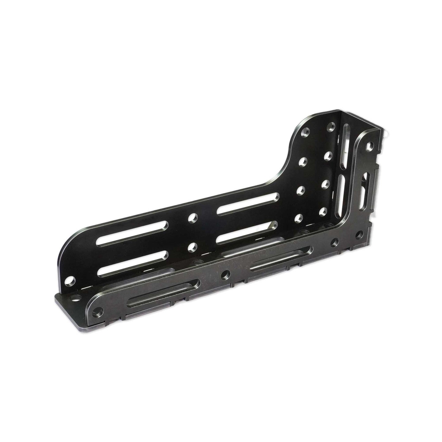 spannwinkel-500-x-200-x-100-mm