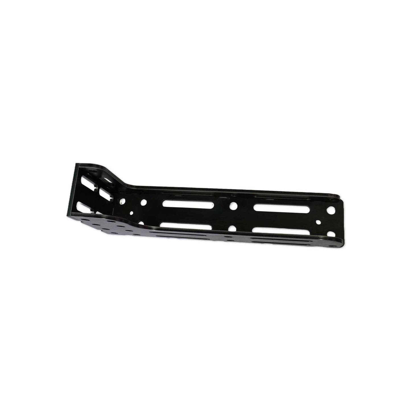 spannwinkel-500-x-200-x-100-mm