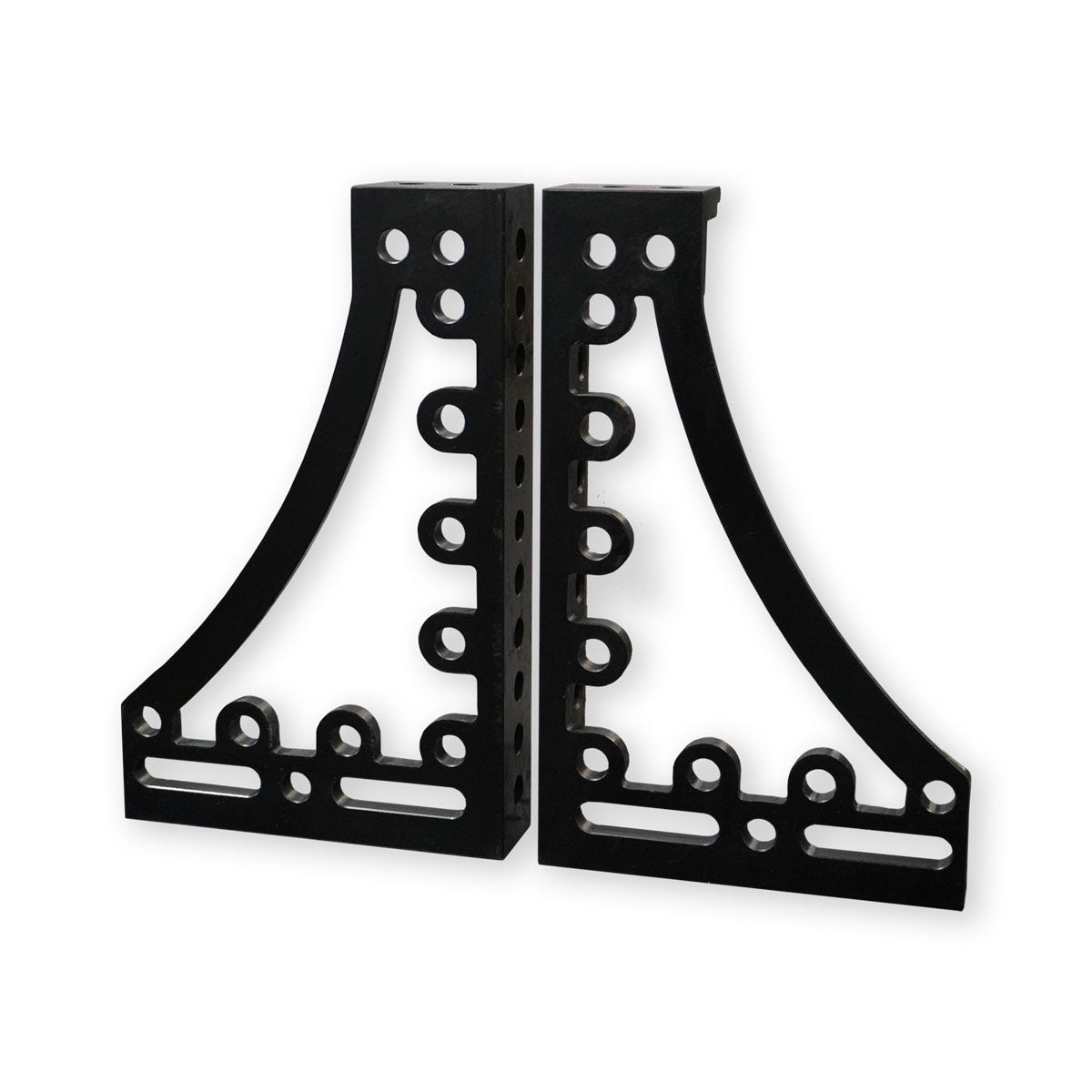 spannwinkel-d28-600x375x100mm