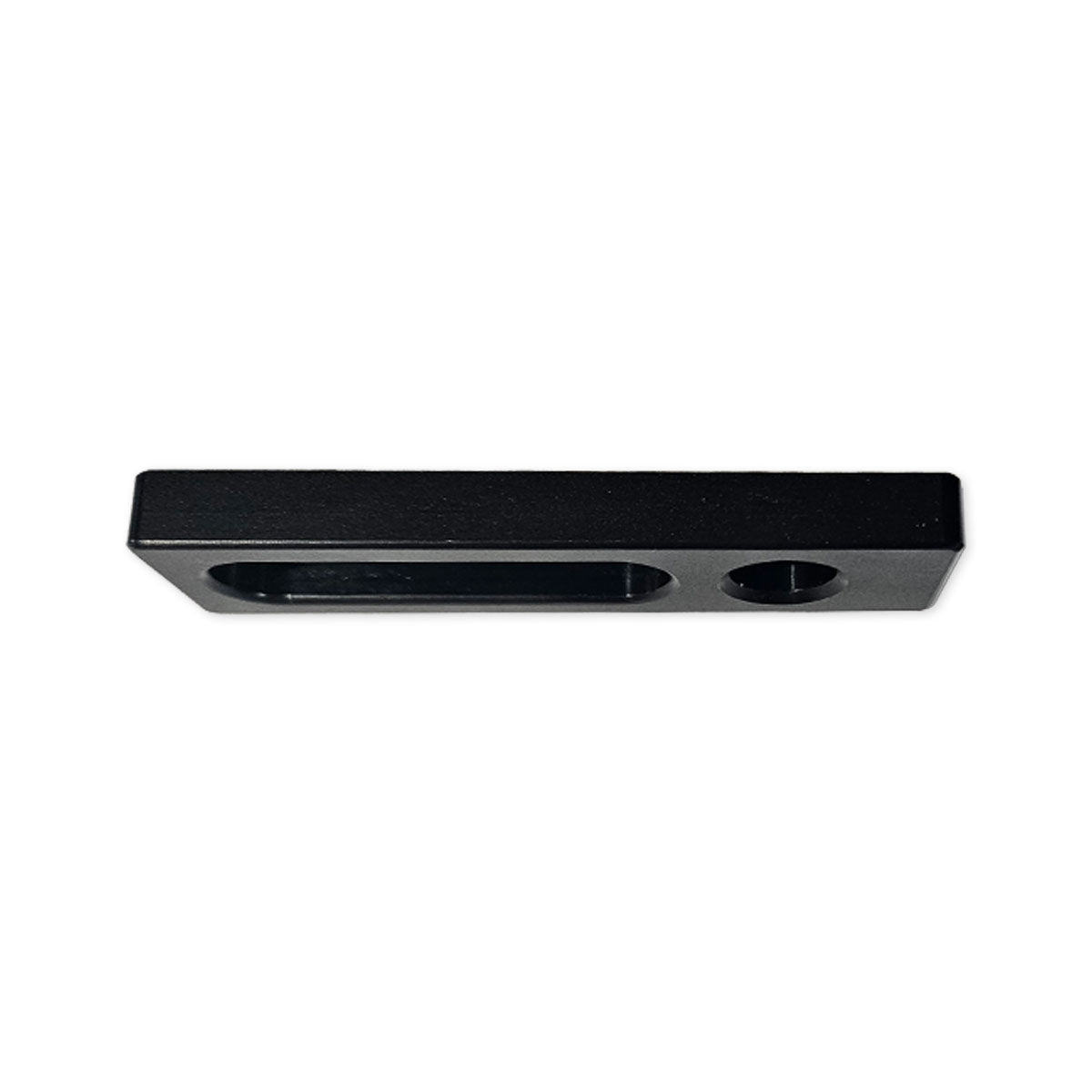 Universal-Anschlag D16 | 115x30x12mm