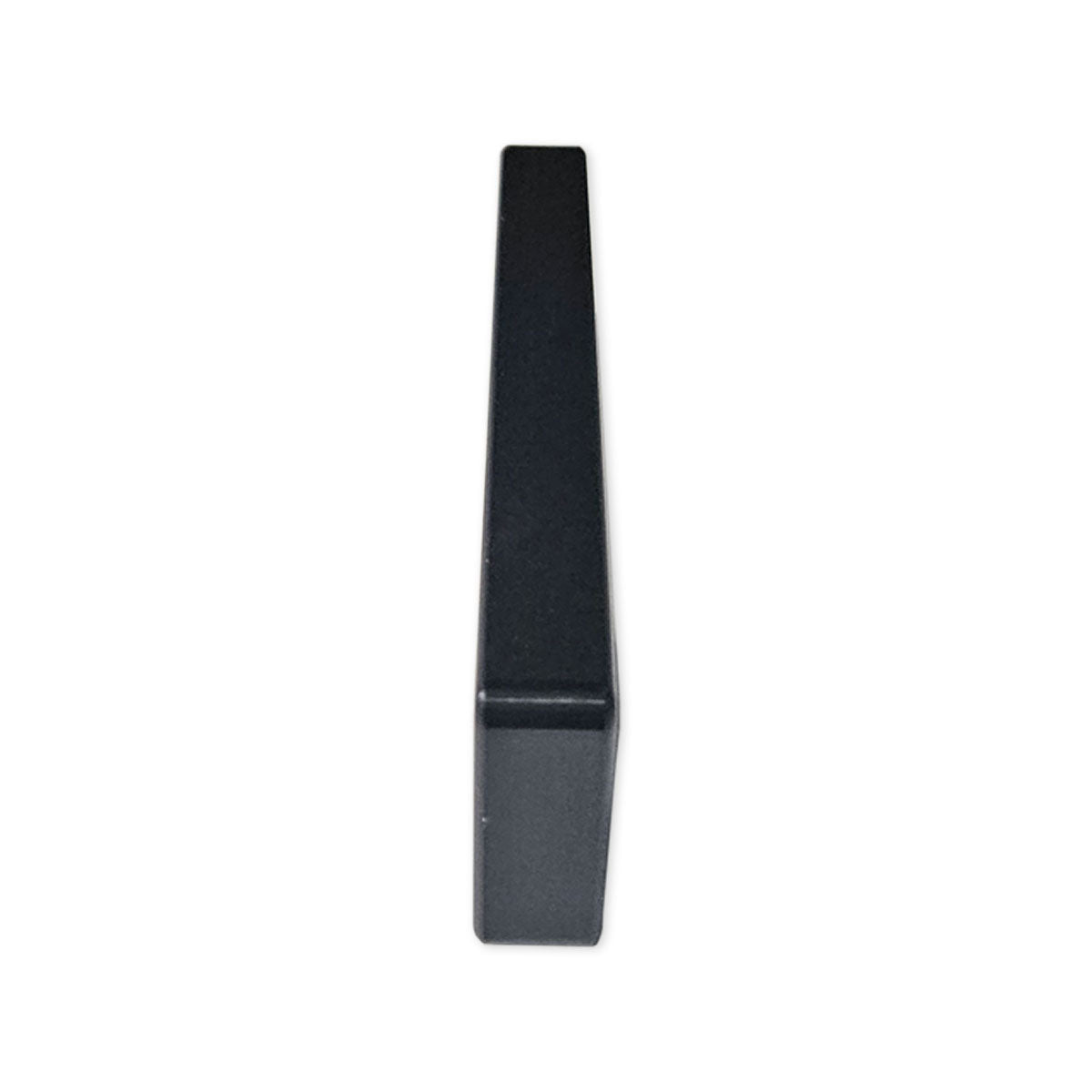 Universal-Anschlag D16 | 115x30x12mm
