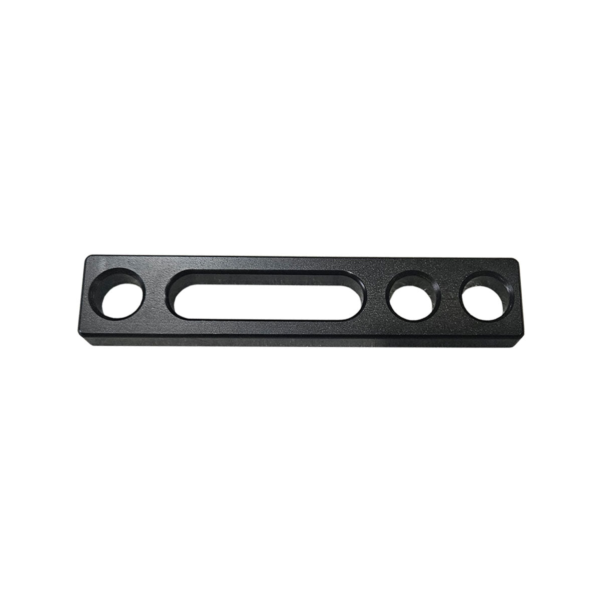 Universal-Anschlag D16 | 150x30x12mm