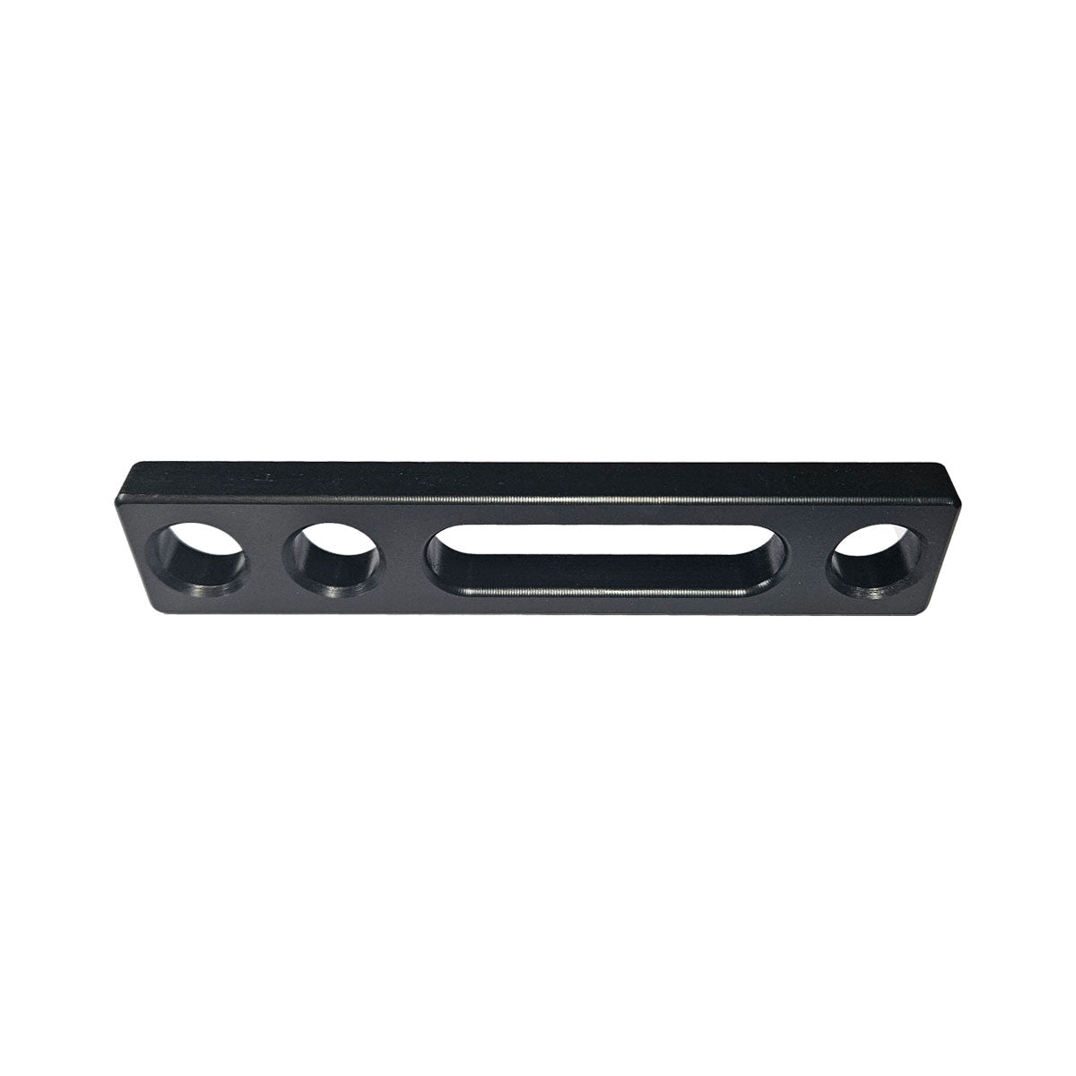 Universal-Anschlag D16 | 150x30x12mm