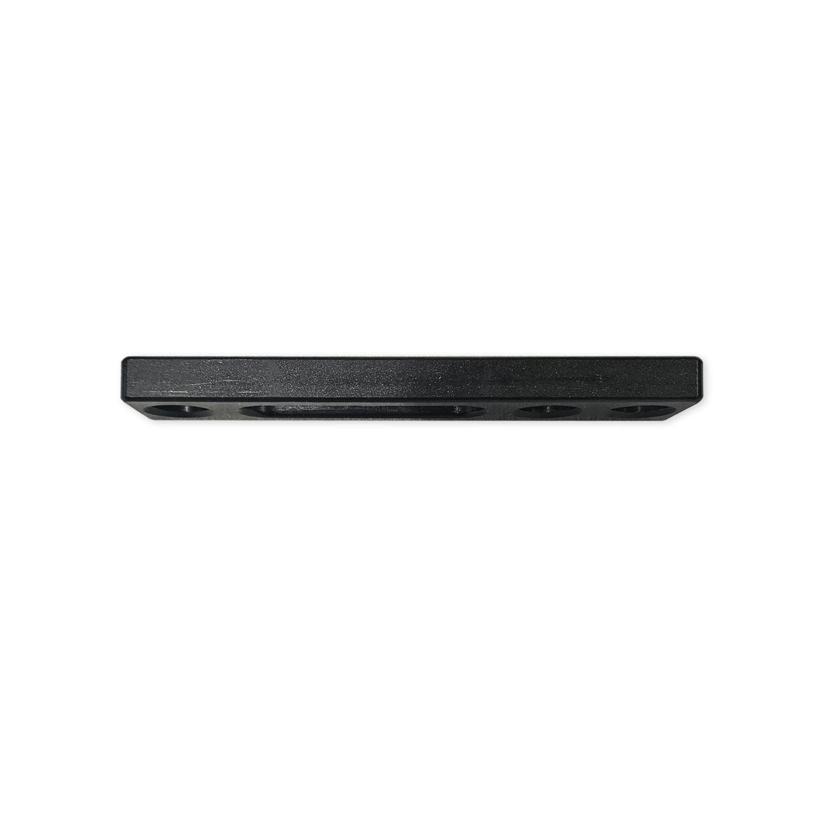 Universal-Anschlag D16 | 150x30x12mm
