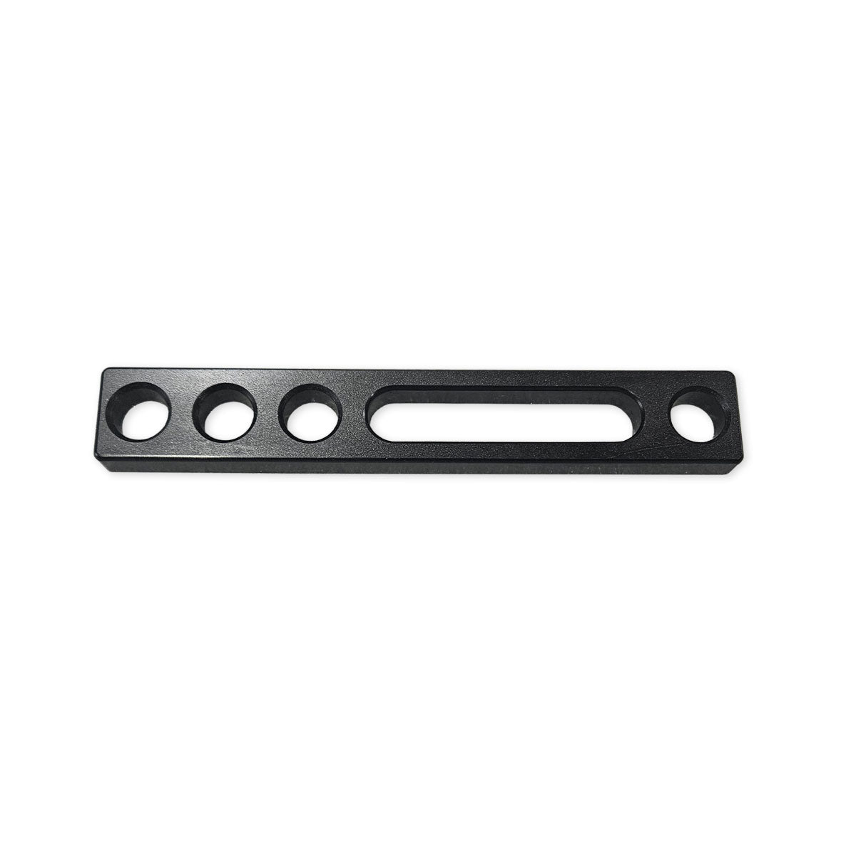 Universal-Anschlag D16 | 190x30x12mm