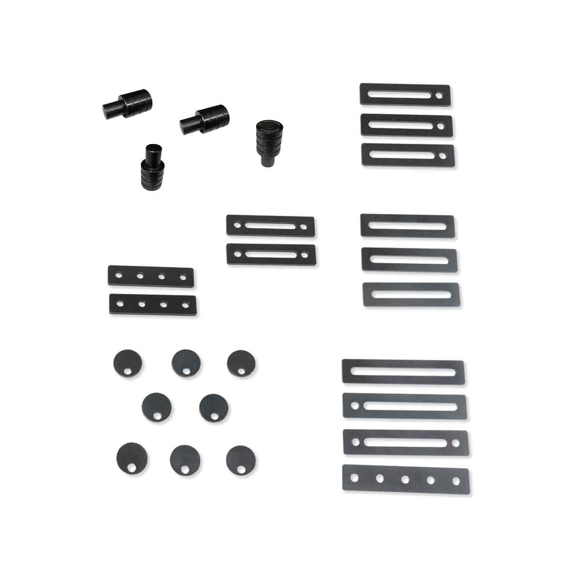 univesal-anschlage-bolzen-26-teliges-set