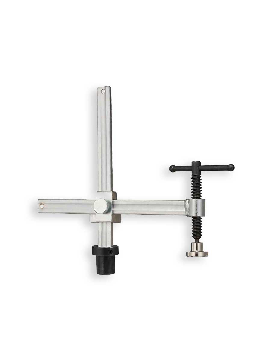 variable-schraubzwinge-spannelement-d28-30-200x200mm