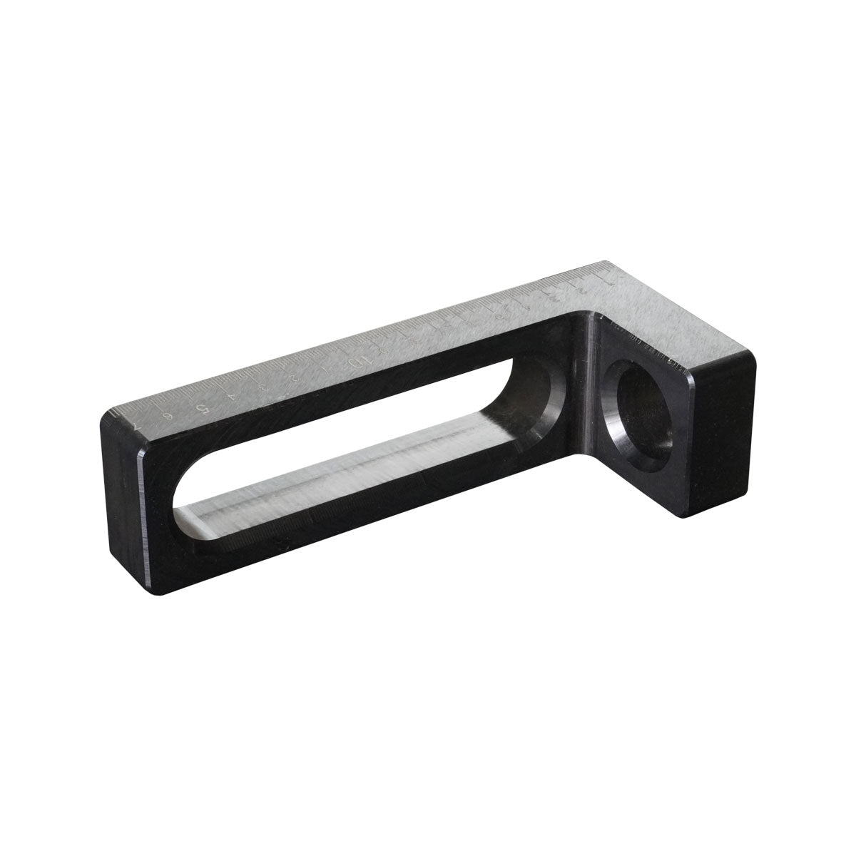 winkel-d28-175x50x75