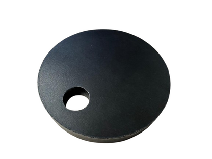 Exzenterscheibe D16 (Ø62mm)