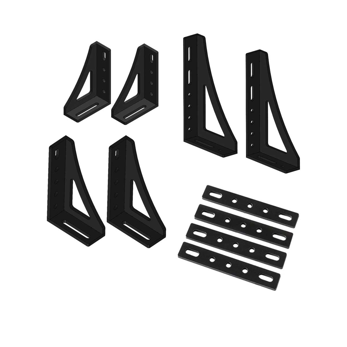 10-teiliges-spannwinkel-anschlage-set