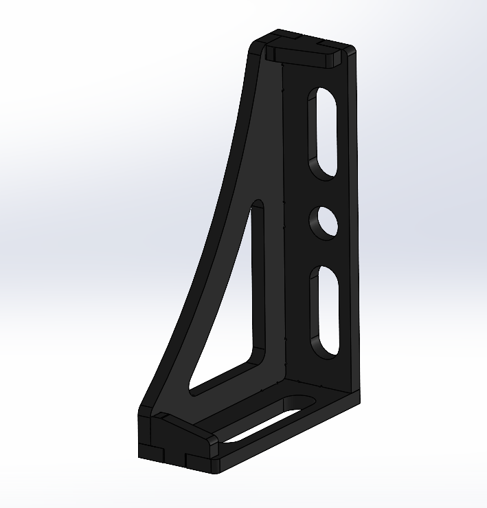 3D Schweißtisch PREMIUM D28 | 2000x1000x200x12mm + 10-tlg. Verlängerungs- & Spannwinkel-Set