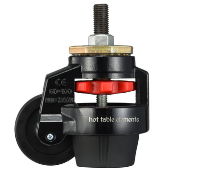 Schweißtisch Werkbank Lochtisch 1200x800