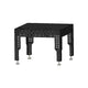 3D Schweißtisch PREMIUM D28 | 1200×1200×200×12 mm