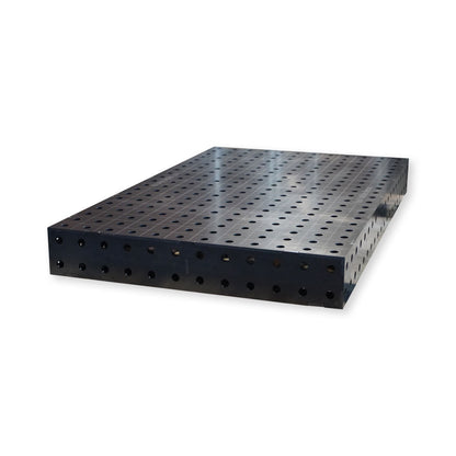 3d-schweisstisch-eco-1200x600x10x8mm