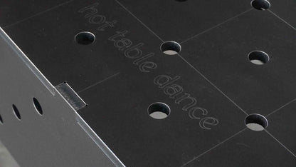 3d-schweisstisch-2000x1000x12-mm