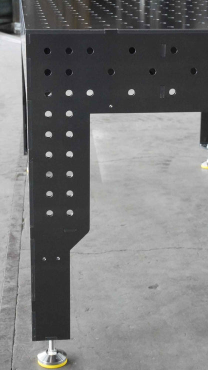 3d-schweisstisch-2000x1000x12-mm