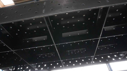 3d-schweisstisch-2000x1000x12-mm