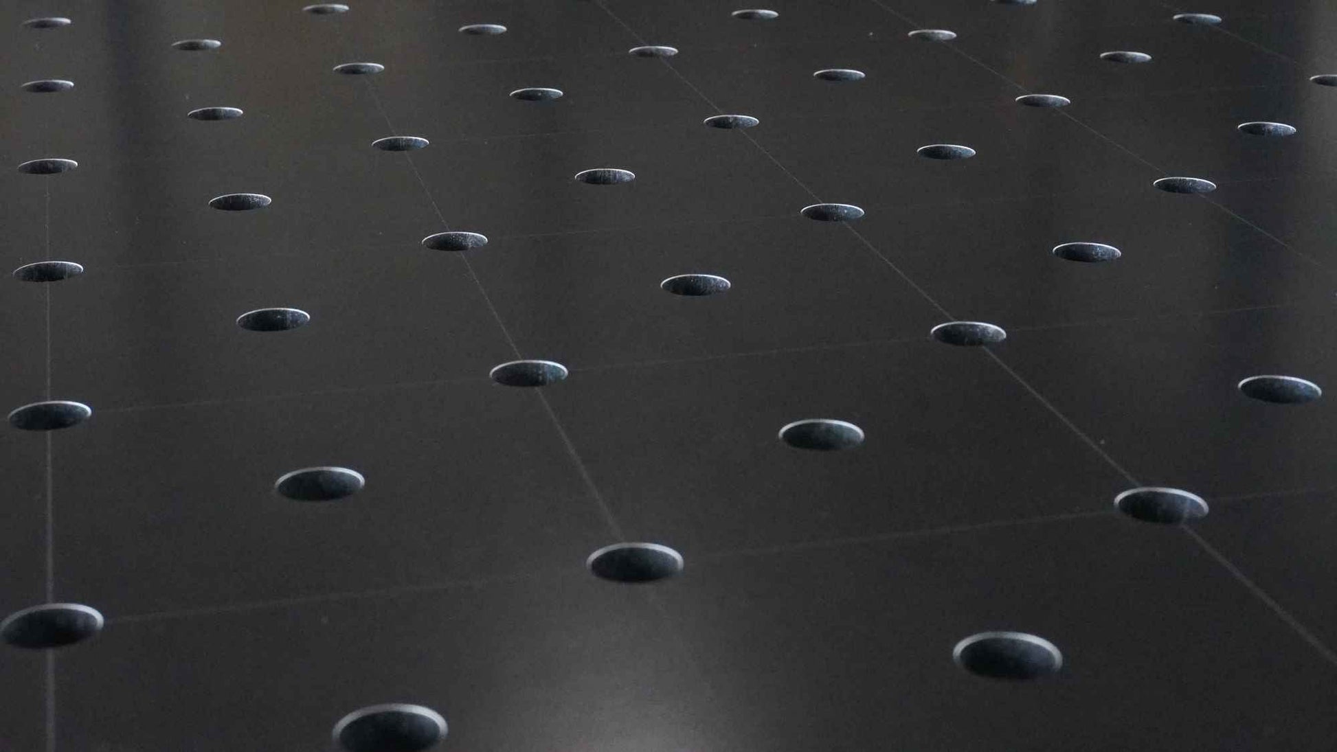 3d-schweisstisch-2000x1000x10-mm