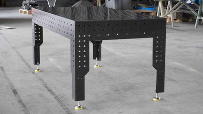 3d-schweisstisch-2000x1000x12-mm