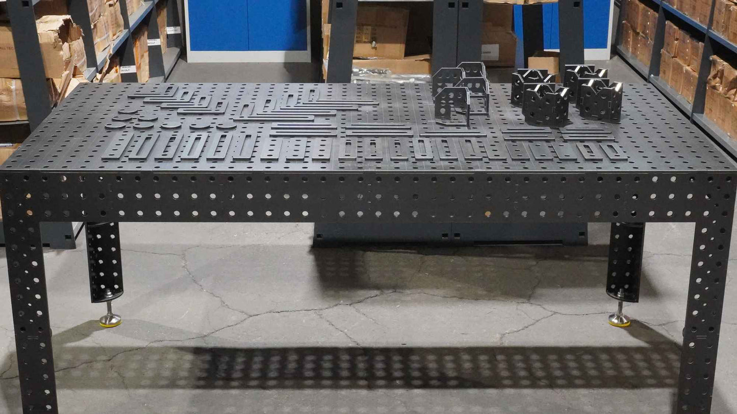 3d-schweisstisch-2000x1000x8-mm-mit-54-teiliges-werkzeuge-set