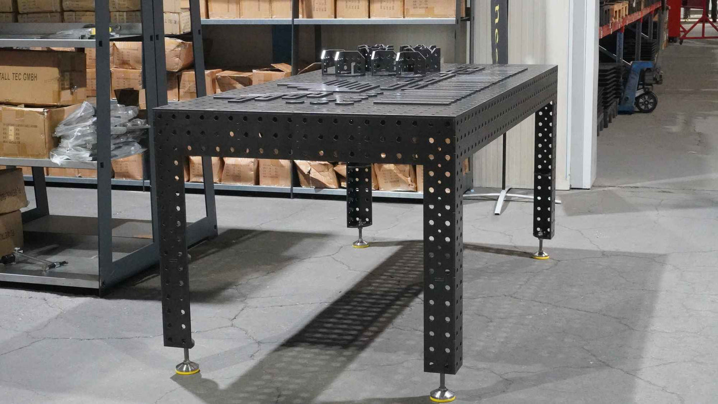 3d-schweisstisch-2000x1000x8-mm-mit-54-teiliges-werkzeuge-set