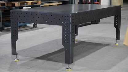 3d-schweisstisch-d16-2400-x-1200-mm-12mm