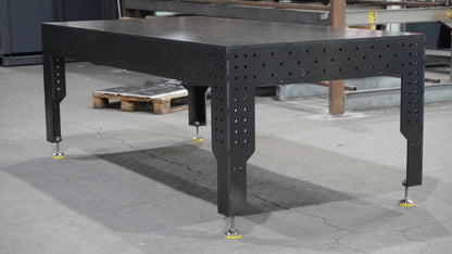 3d-schweisstisch-d16-2400-x-1200-mm-12mm