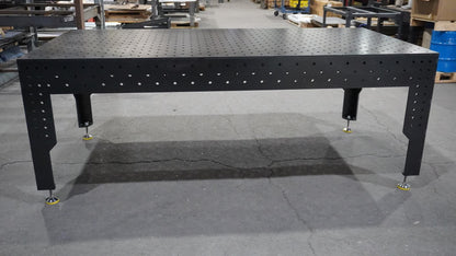 3d-schweisstisch-d16-2400-x-1200-mm-12mm