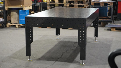 3d-schweisstisch-d16-2400-x-1200-mm-12mm