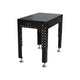 3D Schweißtisch PREMIUM D16 | 1000×600×150×6 mm